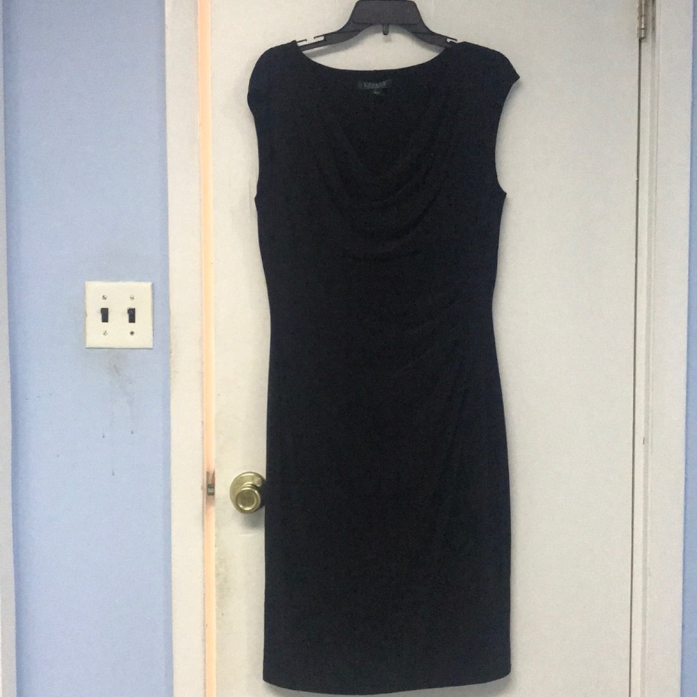 👗 - Picture 2 of 2